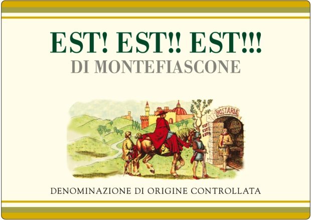 Montefiascone1