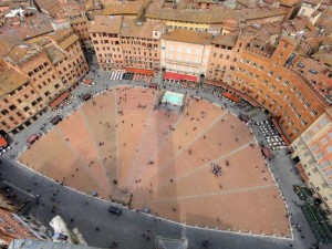 piazza_del_campo_siena