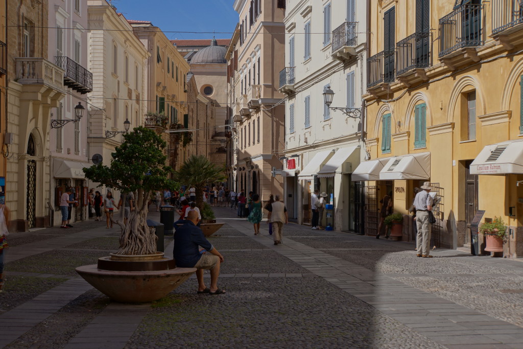 Alghero,_Piazza_Civica